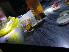 -魅KTV·AI辅唱(人民广场旗舰店)