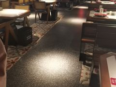 -沪小胖·小龙虾·蓝龙王(八佰伴店)