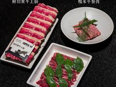 -三出山火锅(南京万象天地店)