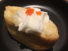 -昊·来了寿司(泡桐树店)
