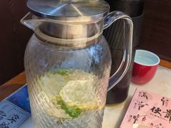 -伙靠·江浙菜(田林路店)