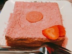 -九龙冰室(动漫星城店)