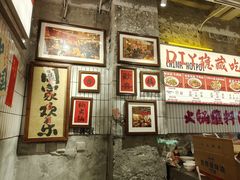-楠火锅(太古里总店)