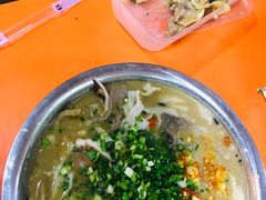-舒记粉店(七星路店)