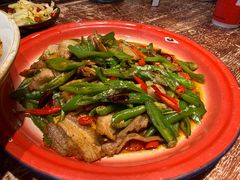 -馬伍旺川菜(安德门店)