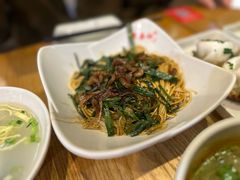 -东泰祥生煎馆(重庆北路店)