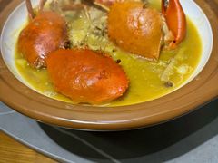 -云海肴·汽锅鸡·云南菜(南强街店)