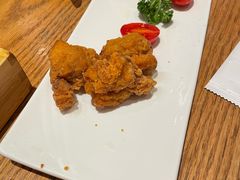 -胜博殿日式炸猪排(富力广场店)