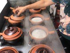 -潮香兴煲仔饭(莲花路店)