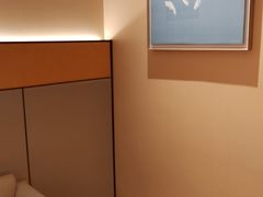 -全季酒店(合肥南站南广场店)