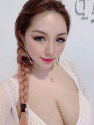 -SEBASTIAN塞巴斯汀