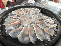 -丽江庭院之丽江往事(安定门店)
