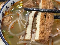 -夏家合汁(天润花园小区店)