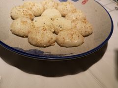 -客家大院·非遗赣南客家菜(郁孤台店)
