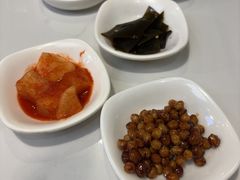 -长顺参鸡汤店(西塔总店)
