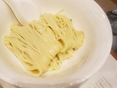 -鼎泰丰(美丽华店)