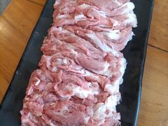 -金生隆(六铺炕店)