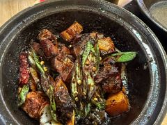 -新记肉骨茶