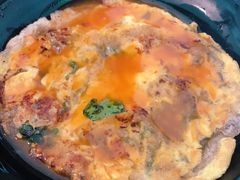 -小明同学(三里屯店)