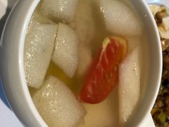-眉州东坡(博雅店)