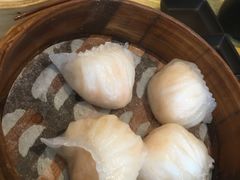 -添好运点心专门店(百老汇店)