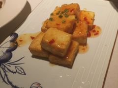 -一道餐厅(湖塘店)