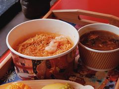 -囍臸·HEEY CHEER(永庆坊店)
