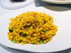 -鼎好家常菜(天桥店)