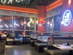 -红盔甲·小龙虾(天钥桥店)
