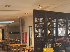 -一粥(华侨城创意文化园店)