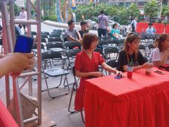 -万达广场(南宁青秀店)