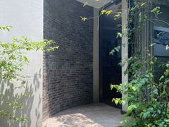 -箱美术馆私房菜(水晶郦城店)