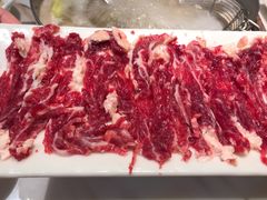 -为什么牛潮汕牛肉火锅(中信广场店)