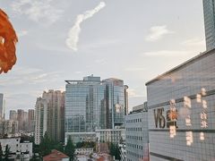 -添好运(武商MALL店)
