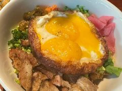 -SHAN山(前滩太古里店)