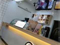 -椰子日记(世欧广场店)