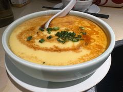 石灰蒸鸡蛋-大碗先生(万家丽店)