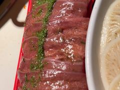 -小龙坎火锅(IFS HOT店)