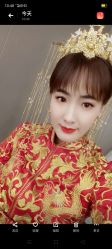 点击看大图 -维纳斯婚纱摄影(鞍山店)