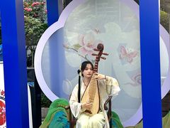 -中国丝业博物馆