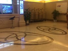 -维也纳国际酒店·广西桂林中山路店