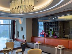 -希玛爱康健口腔(南山海岸城店)