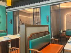 -曹家小菜(胜太路店)