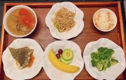 -大美母婴月子专护中心(紫峰店)