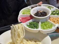 -尹三豆汁(前门旗舰店)