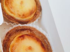 -味多美蛋糕(京旺家园店)