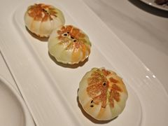 -外婆家(西红门荟聚购物中心店)