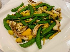-盆满钵满·国家非遗传承(云台店)
