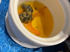 -老淳安—伴山伴湖(千岛湖开元度假村店)