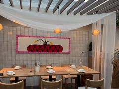 -沛家·食四季(小娄巷店)